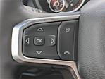 New 2025 Ram 2500 Big Horn Crew Cab 4x4 Pickup for sale #SG536410 - photo 21