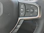 New 2025 Ram 2500 Big Horn Crew Cab 4x4 Pickup for sale #SG536410 - photo 22