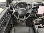 New 2025 Ram 2500 Power Wagon Crew Cab 4x4 Pickup for sale #SG569630 - photo 11