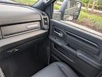 New 2025 Ram 2500 Power Wagon Crew Cab 4x4 Pickup for sale #SG569630 - photo 12