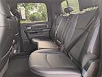 New 2025 Ram 2500 Power Wagon Crew Cab 4x4 Pickup for sale #SG569630 - photo 13