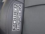 New 2025 Ram 2500 Power Wagon Crew Cab 4x4 Pickup for sale #SG569630 - photo 14