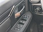 New 2025 Ram 2500 Power Wagon Crew Cab 4x4 Pickup for sale #SG569630 - photo 19