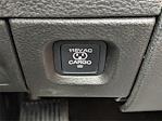 New 2025 Ram 2500 Power Wagon Crew Cab 4x4 Pickup for sale #SG569630 - photo 20