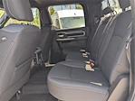 New 2025 Ram 2500 Big Horn Crew Cab 4x4 Pickup for sale #SG569635 - photo 13