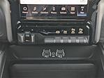 New 2025 Ram 2500 Big Horn Crew Cab 4x4 Pickup for sale #SG569635 - photo 15