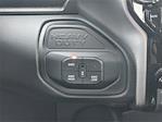 New 2025 Ram 2500 Big Horn Crew Cab 4x4 Pickup for sale #SG569635 - photo 16