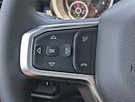 New 2025 Ram 2500 Big Horn Crew Cab 4x4 Pickup for sale #SG569635 - photo 19