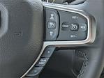 New 2025 Ram 2500 Big Horn Crew Cab 4x4 Pickup for sale #SG569635 - photo 20