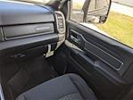 New 2025 Ram 2500 Big Horn Crew Cab for sale #SG570076 - photo 13
