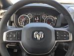 New 2025 Ram 2500 Big Horn Crew Cab for sale #SG570076 - photo 22