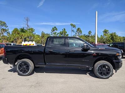New 2025 Ram 2500 - photo 1