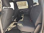 New 2025 Ram 2500 Big Horn Crew Cab for sale #SG570077 - photo 10