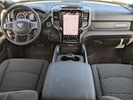 New 2025 Ram 2500 Big Horn Crew Cab for sale #SG570077 - photo 11