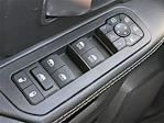 New 2025 Ram 2500 Big Horn Crew Cab for sale #SG570077 - photo 18