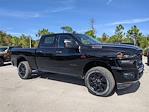 New 2025 Ram 2500 Big Horn Crew Cab for sale #SG570077 - photo 2