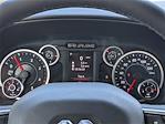 New 2025 Ram 2500 Big Horn Crew Cab for sale #SG570077 - photo 23