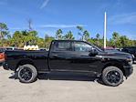 New 2025 Ram 2500 Big Horn Crew Cab for sale #SG570077 - photo 3
