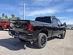 New 2025 Ram 2500 Big Horn Crew Cab for sale #SG570077 - photo 4