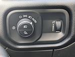 2025 Ram 2500 Crew Cab 4WD Pickup for sale #SG570077 - photo 18