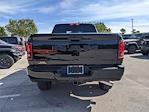 New 2025 Ram 2500 Big Horn Crew Cab for sale #SG570077 - photo 5