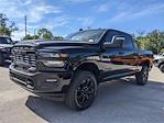 New 2025 Ram 2500 Big Horn Crew Cab for sale #SG570077 - photo 6