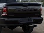 2025 Ram 2500 Crew Cab 4WD Pickup for sale #SG570077 - photo 38