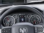 2025 Ram 2500 Crew Cab 4WD Pickup for sale #SG570077 - photo 42
