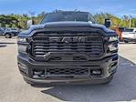 New 2025 Ram 2500 Big Horn Crew Cab for sale #SG570077 - photo 7