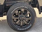 New 2025 Ram 2500 Big Horn Crew Cab for sale #SG570077 - photo 8