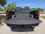 New 2025 Ram 2500 Big Horn Crew Cab for sale #SG570077 - photo 9