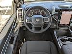 New 2025 Ram 2500 Big Horn Crew Cab for sale #SG570078 - photo 12