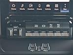New 2025 Ram 2500 Big Horn Crew Cab for sale #SG570078 - photo 15
