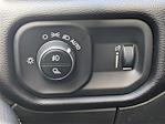 New 2025 Ram 2500 Big Horn Crew Cab for sale #SG570078 - photo 19