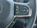 New 2025 Ram 2500 Big Horn Crew Cab for sale #SG570078 - photo 21