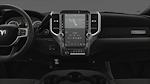 New 2025 Ram 2500 Big Horn Crew Cab 4x4 Pickup for sale #SG570078 - photo 5