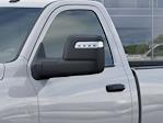 New 2025 Ram 2500 Tradesman Regular Cab for sale #SG581342 - photo 3