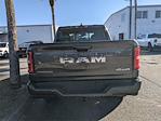 New 2025 Ram 1500 Big Horn Crew Cab for sale #SN192083 - photo 5