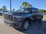 New 2025 Ram 1500 Big Horn Crew Cab for sale #SN192083 - photo 6
