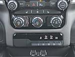 New 2025 Ram 1500 Big Horn Crew Cab for sale #SN192083 - photo 14
