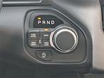 New 2025 Ram 1500 Big Horn Crew Cab for sale #SN192083 - photo 15