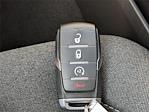 New 2025 Ram 1500 Big Horn Crew Cab for sale #SN192083 - photo 24