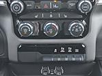 2025 Ram 1500 Crew Cab 4WD Pickup for sale #SN192083 - photo 13