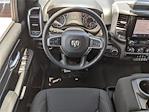 New 2025 Ram 1500 Big Horn Crew Cab Pickup for sale #SN243347 - photo 10