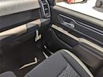 New 2025 Ram 1500 Big Horn Crew Cab Pickup for sale #SN243347 - photo 11