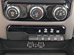 New 2025 Ram 1500 Big Horn Crew Cab Pickup for sale #SN243347 - photo 14