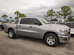 New 2025 Ram 1500 Big Horn Crew Cab Pickup for sale #SN243347 - photo 2
