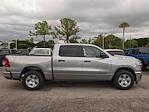 New 2025 Ram 1500 Big Horn Crew Cab Pickup for sale #SN243347 - photo 3