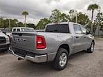 New 2025 Ram 1500 Big Horn Crew Cab Pickup for sale #SN243347 - photo 4
