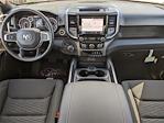 New 2025 Ram 1500 Big Horn Crew Cab Pickup for sale #SN243348 - photo 10